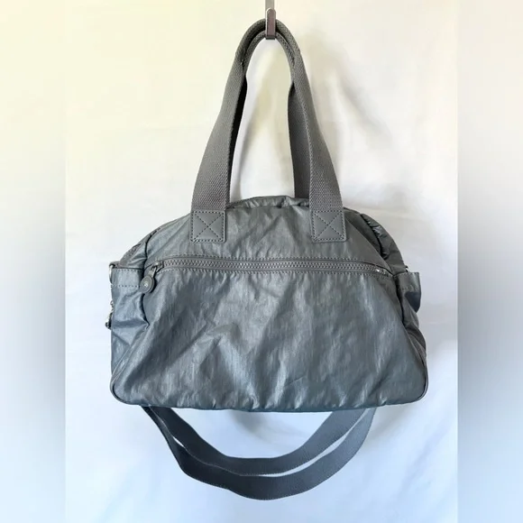 Kipling EUC Defea shoulder bag/crossbody - Picture 4 of 8